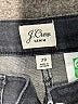 J.Crew Gray Jeans Size 29 waist - photo 7