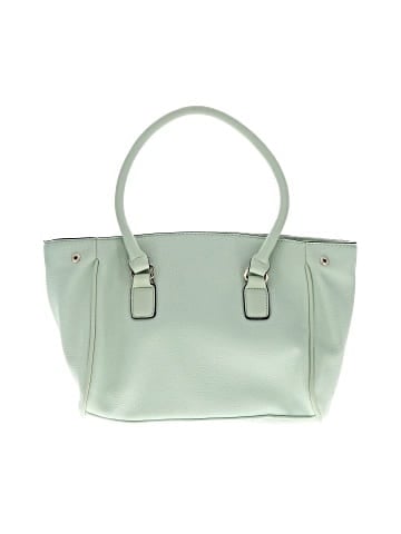 Mossimo Shoulder Bag (view 2)