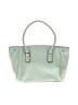 Mossimo Solid Green White Shoulder Bag One size - photo 2