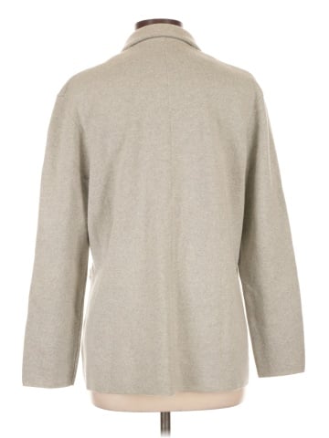 J.Crew Wool Blazer (view 2)