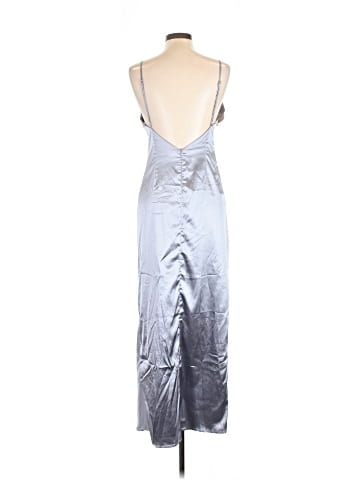 Superdown Cocktail Dress (view 2)