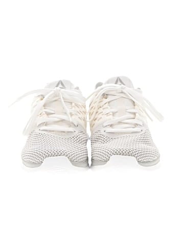 Reebok Sneakers (view 2)