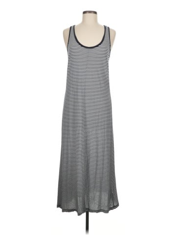 Joe Fresh Casual Dress (view 1)