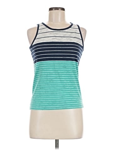 Arizona Jean Company Tank Top (view 1)