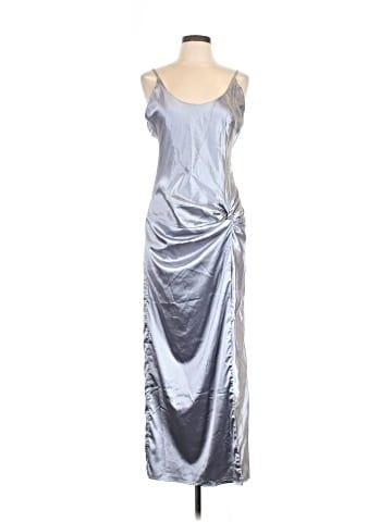 Superdown Cocktail Dress (view 1)