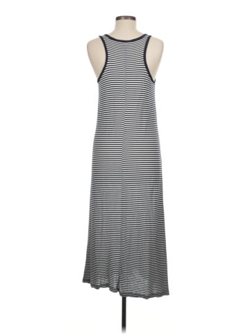 Joe Fresh Casual Dress (view 2)