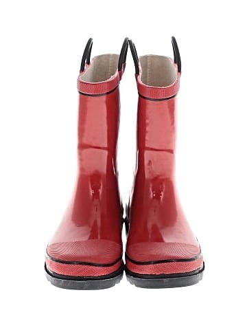 Western Chief Rain Boots (view 2)