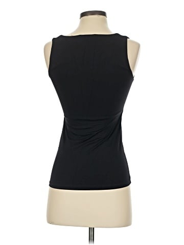 Zara Basic Tank Top (view 2)