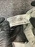 A New Day Gray Sweatshirt Size M - photo 8