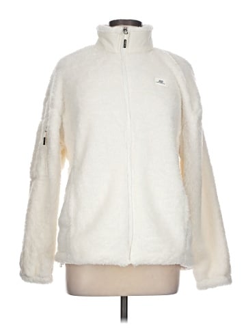 New Balance Jacket (view 1)