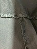 Marika Color Block Black Active Pants Size M - photo 7