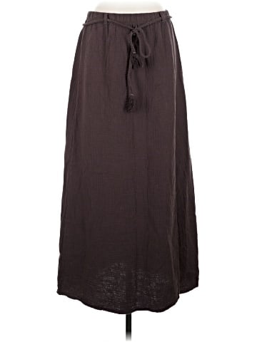 Bobi Casual Skirt (view 1)