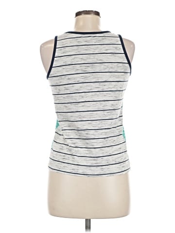Arizona Jean Company Tank Top (view 2)