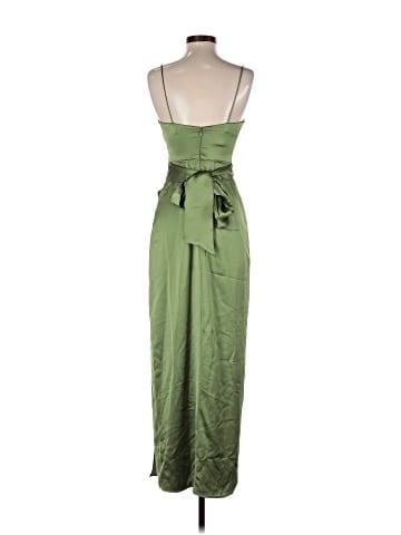 Jenny Yoo Collection Cocktail Dress (view 2)
