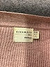 Dreamers Pink Pullover Sweater Size S - photo 7