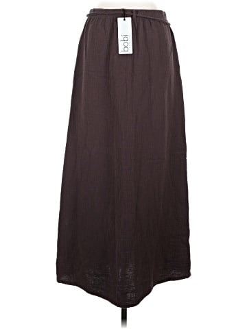 Bobi Casual Skirt (view 2)