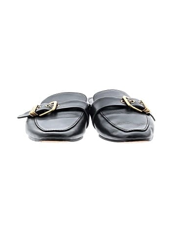 Dolce Vita Mule/Clog (view 2)
