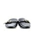 Dolce Vita Black Mule/Clog Size 8 1/2 - photo 2