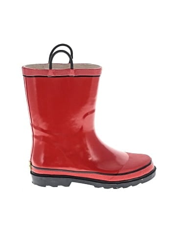 Western Chief Rain Boots (view 1)