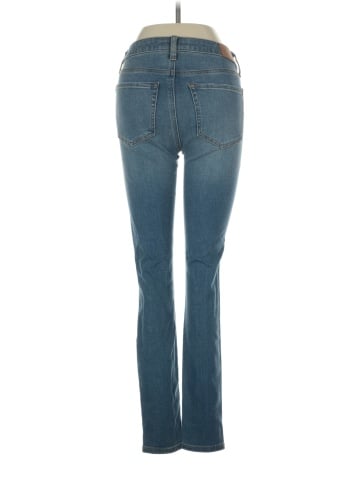 Aero Jeans (view 2)