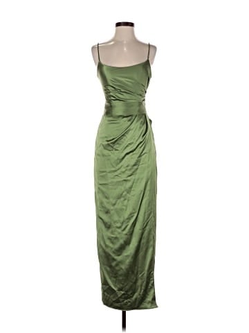 Jenny Yoo Collection Cocktail Dress (view 1)