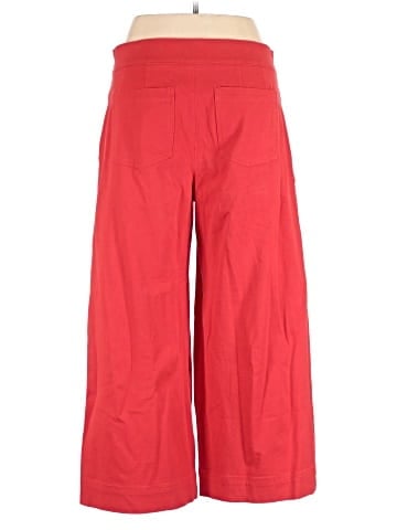 SPANX Casual Pants (view 2)