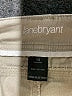 Lane Bryant 100% Cotton Tan Cargo Pants Size 18 (3) - photo 4