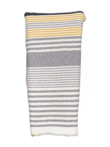 Joules Scarf (view 2)