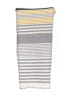 Joules Stripes Gray Scarf One size - photo 2