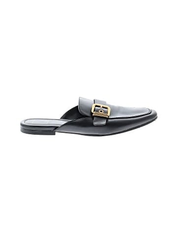 Dolce Vita Mule/Clog (view 1)
