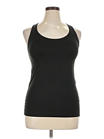 Uniqlo Tank Top (view 1)