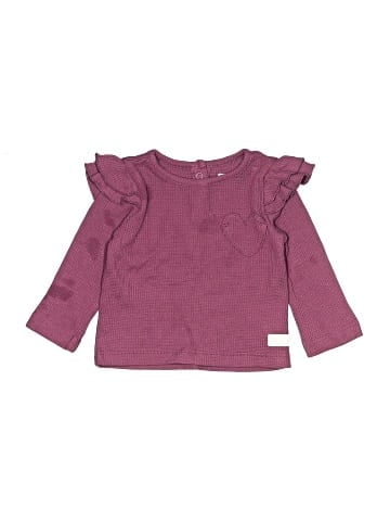 Koala Kids 3/4 Sleeve T-Shirt (view 1)