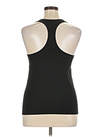 Uniqlo Tank Top (view 2)