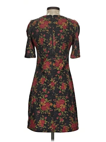 Rhyme Los Angeles Cocktail Dress (view 2)