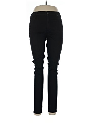 Citizens of Humanity Jeggings (view 1)