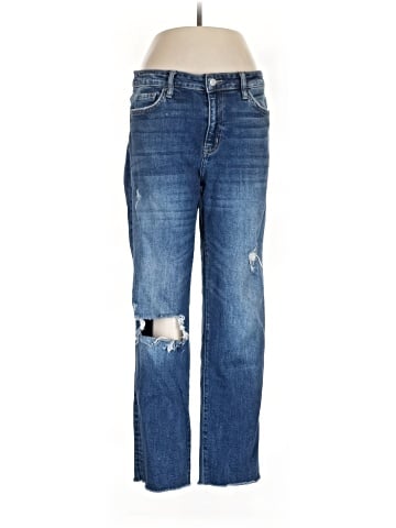 Flying Monkey Jeans (view 1)