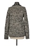 Skies Are Blue Gray Jacket Size M - photo 2