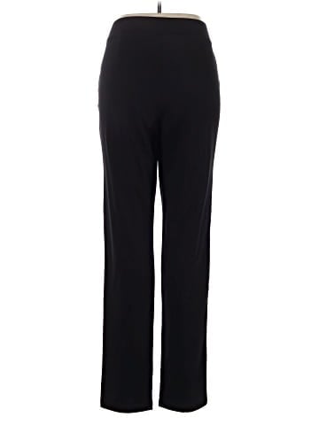 Purejill Dress Pants (view 2)