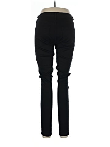 Citizens of Humanity Jeggings (view 2)