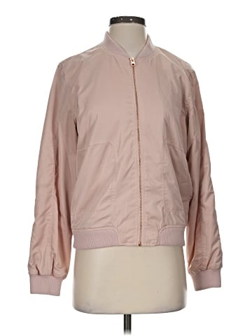 Hei Hei Jacket (view 1)