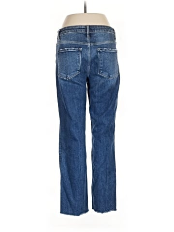 Flying Monkey Jeans (view 2)