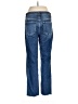 Flying Monkey Hearts Blue Jeans Size 30 waist - photo 2