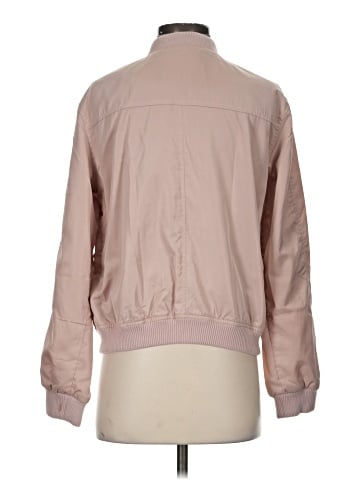 Hei Hei Jacket (view 2)