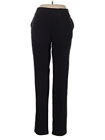 Purejill Dress Pants (view 1)