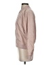 Hei Hei 100% Polyester Solid Pink Jacket Size S - photo 5