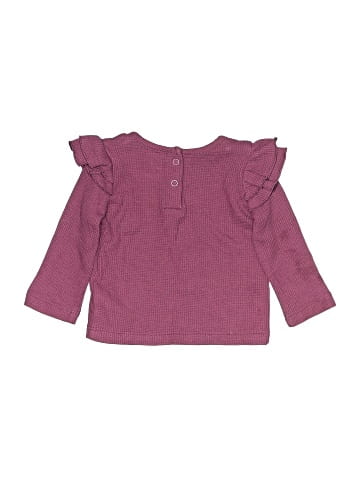 Koala Kids 3/4 Sleeve T-Shirt (view 2)
