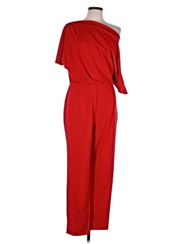 Alexia Admor Jumpsuit (view 1)