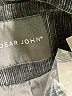 Dear John Black Blazer Size S - photo 6