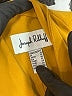 Joseph Ribkoff Yellow Cardigan Size 12 - photo 7