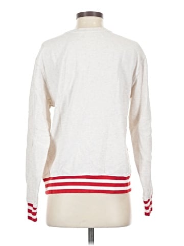 Disney Pullover Sweater (view 2)